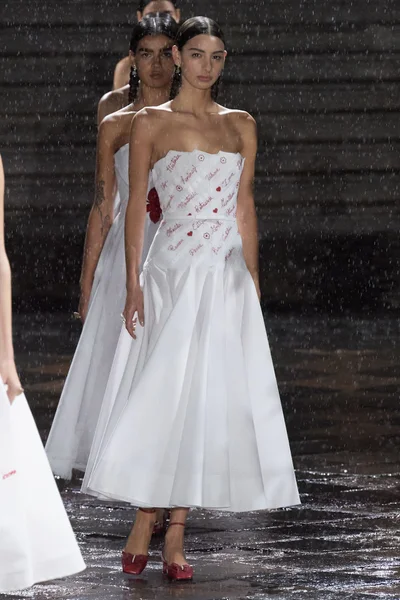 Look 107
